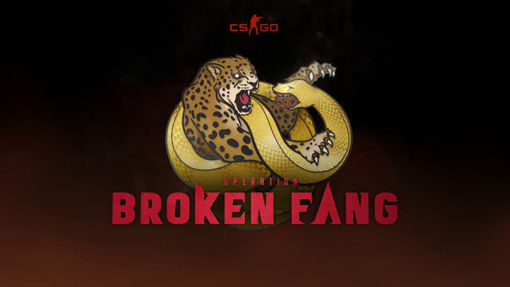 CS:GO Operation Broken Fang Week 3 Missions: How to complete and Star rewards