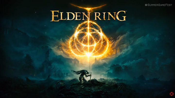 Is Elden Ring coming to Xbox Game Pass?