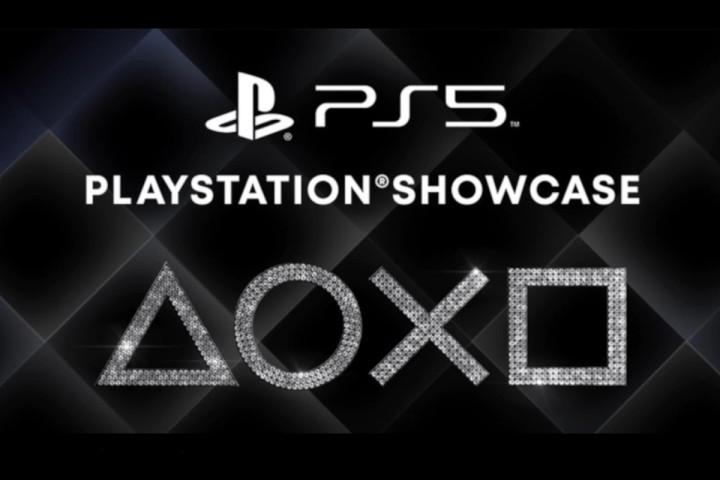 How to watch PlayStation Showcase 2021: Date and time, stream, and what to expect
