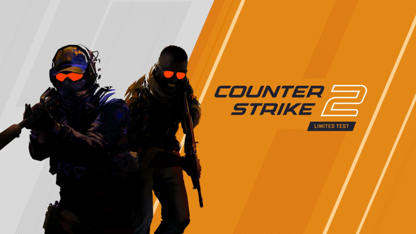 Counter-Strike 2 Moves to Max 12 Rounds Per Half