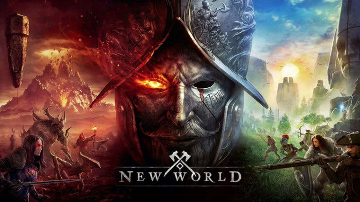 New World beta: Can you carry over progress from open beta to launch?