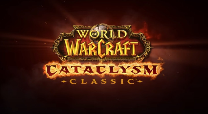 WoW Cataclysm Classic Upgrades: Prices & Content