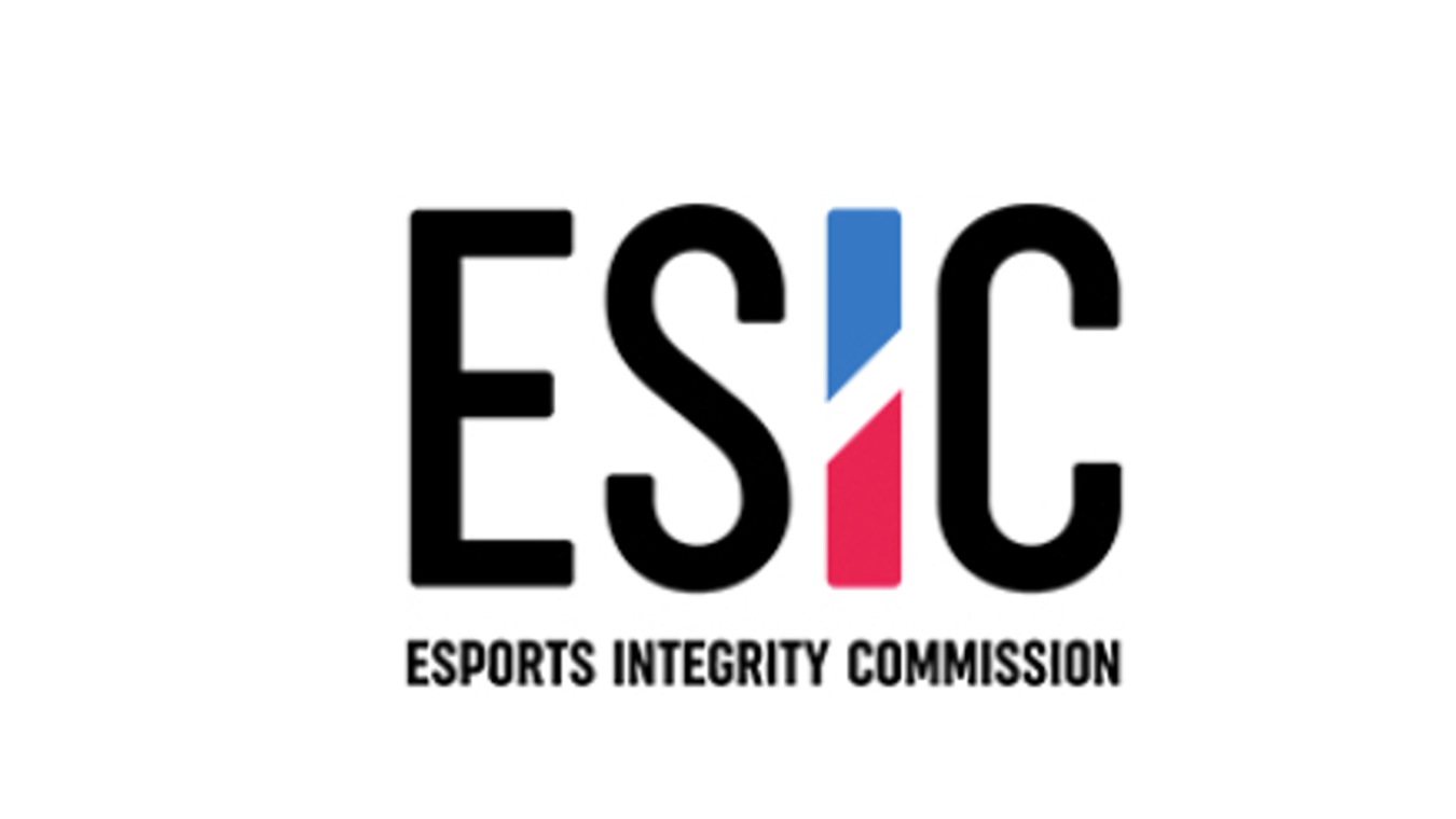 Stream sniping is "alarmingly regular" in CS:GO esports, claims Esports Integrity Commission
