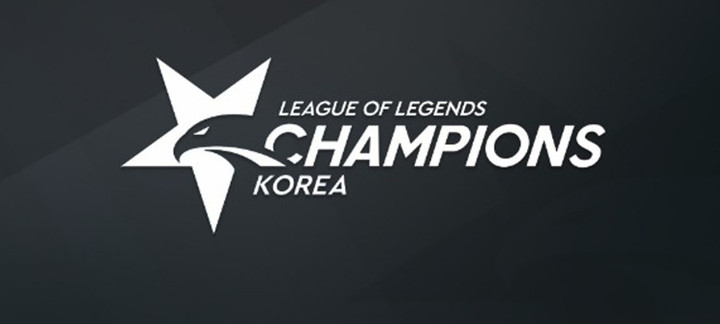 A reflection on the LCK, as it moves to a franchise model