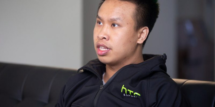 TSM CEO apologizes for "minimum wage" jibe after import debate gets heated