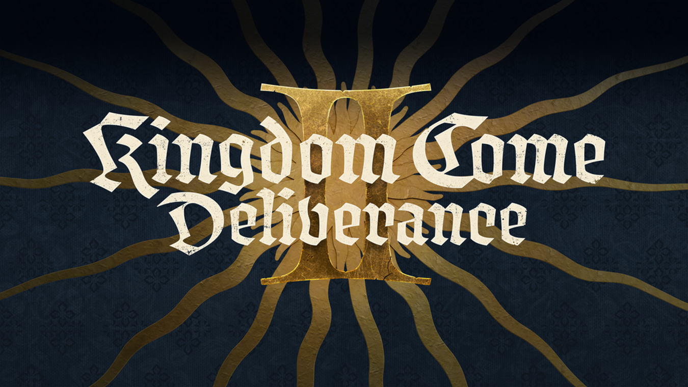 Kingdom Come: Deliverance 2 Announced, Gets 2024 Release