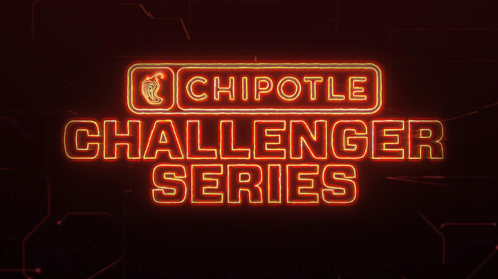 Fortnite Chipotle Challenger Series 2021: Dates, qualifiers, how to register, stream, prize pool, more