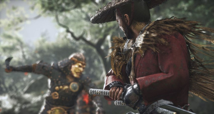 Ghost of Tsushima: How to get five kills in a standoff and earn the trophy