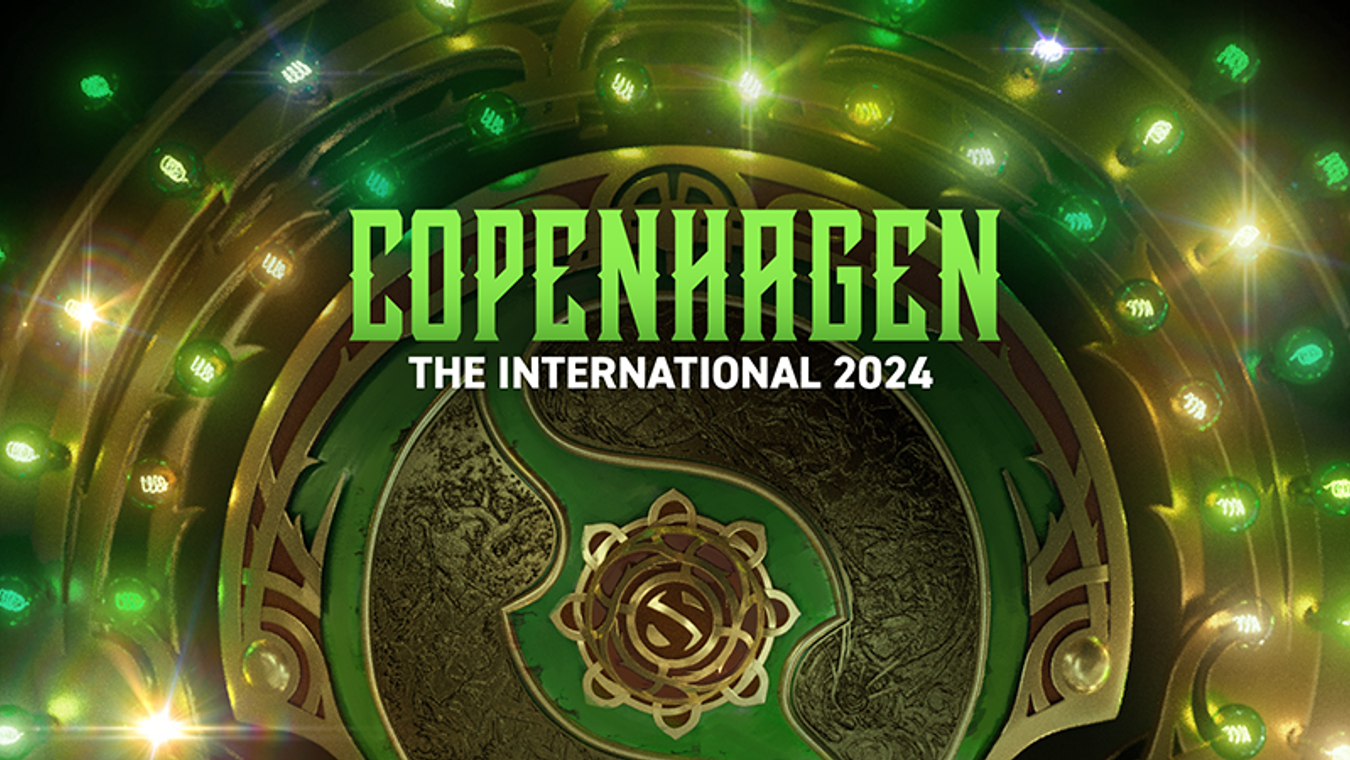 The International 2024: How To Watch, Schedule, Teams & More
