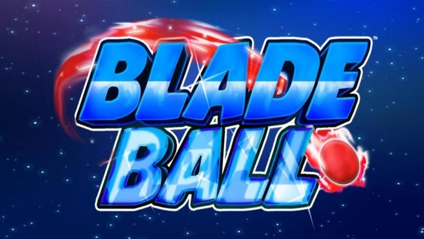 How To Get Galactic Tokens And Upgrade Singularity in Blade Ball