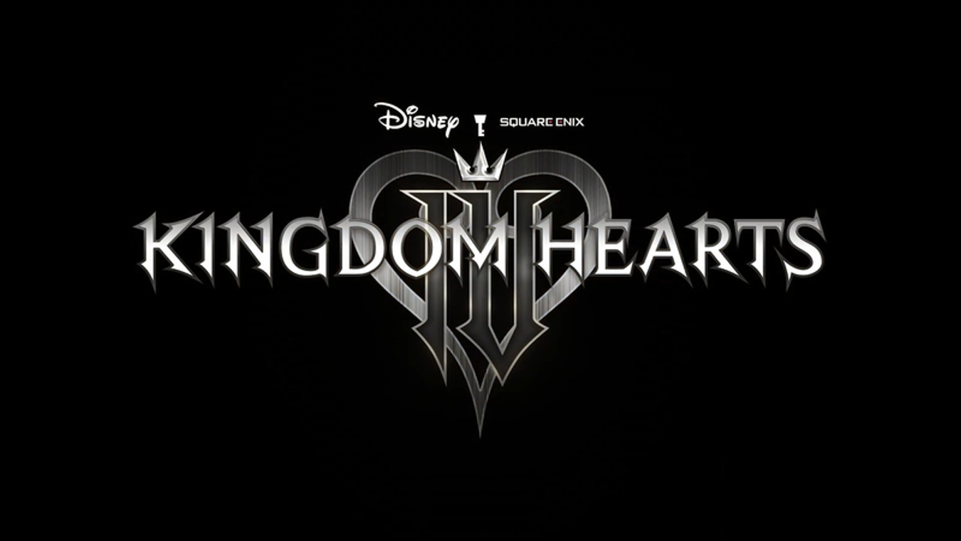 Kingdom Hearts 4 - Release Date, Features, Trailer and more