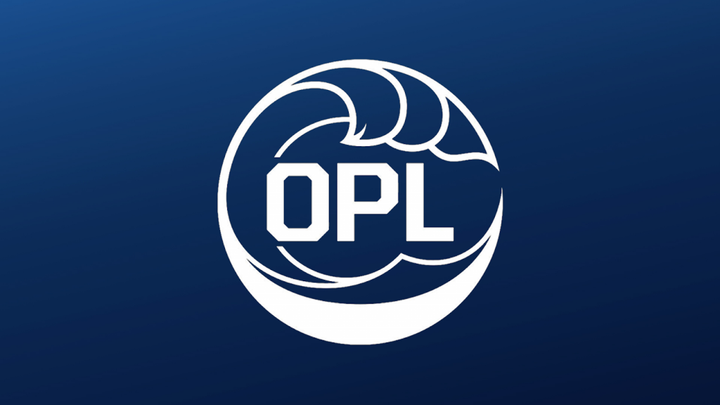 Oceanic Pro League to dissolve, players to be considered native NA talent
