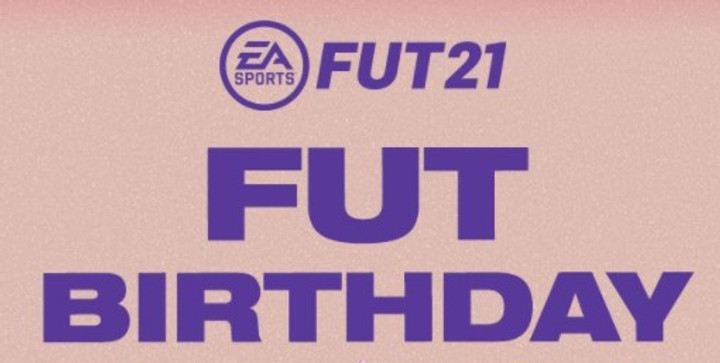 FIFA 21 FUT Birthday Team 2: Start time, leaks, SBC and Objectives