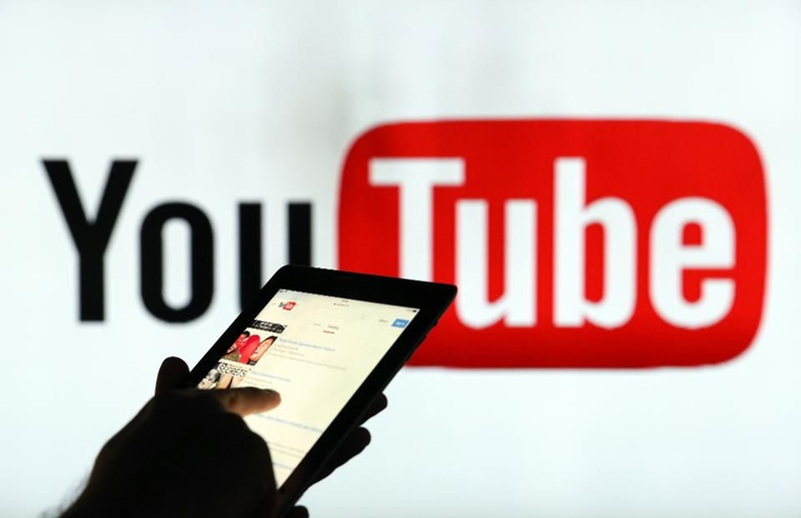 YouTube forced to delete sarcastic tweet about creators stretching video length