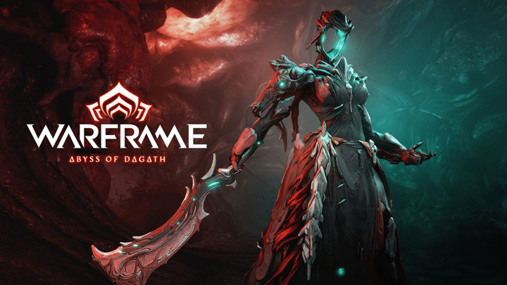 Warframe Devstream 173: Start Time, Twitch Drops, What To Expect