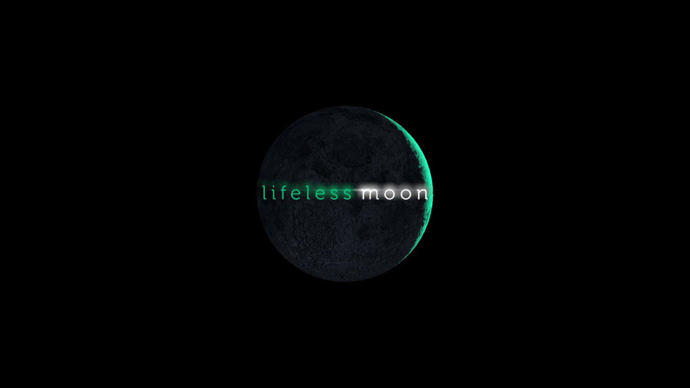 Lifeless Moon Review: A Haunting Sci-Fi Experience Sent Straight To The Moon