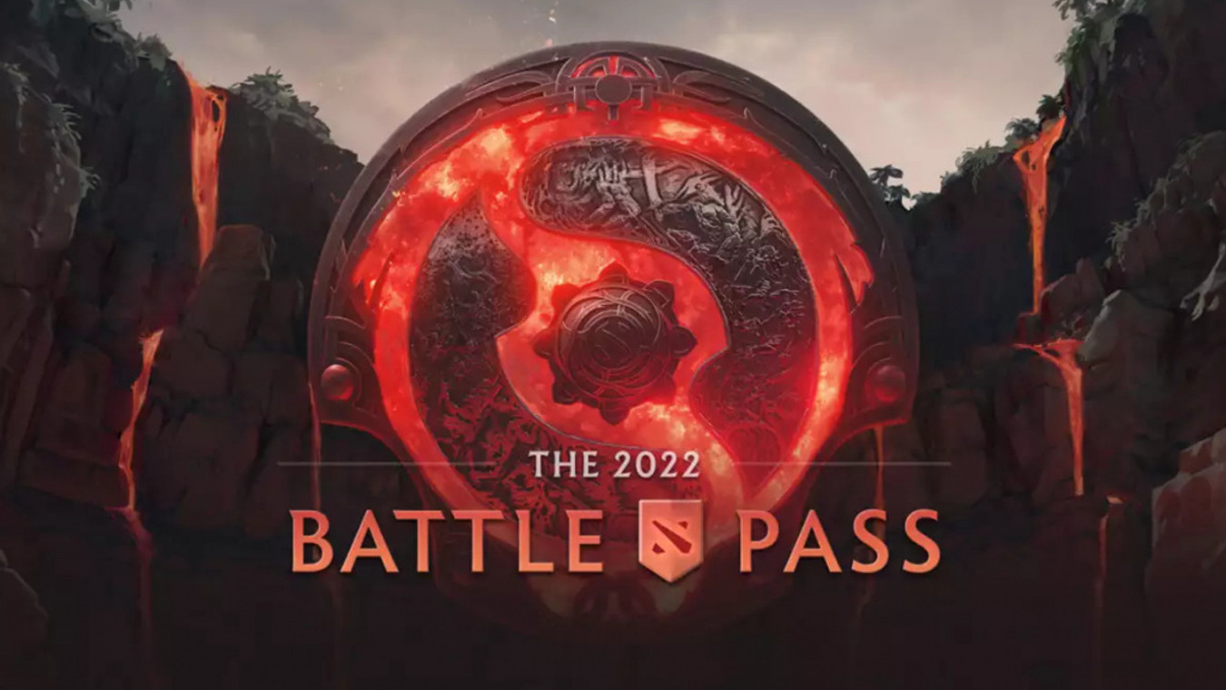 All Week 6 Quests In Dota 2 The International 2022 Battle Pass