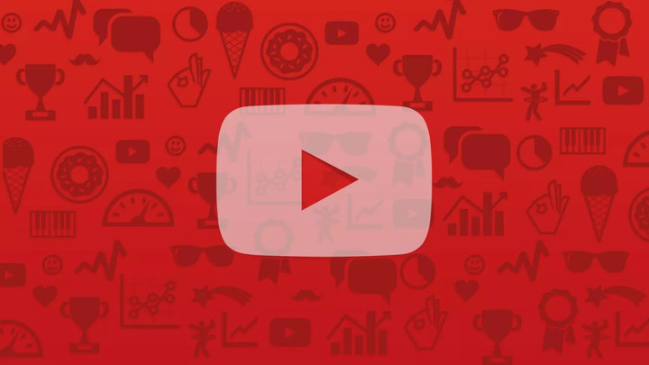 YouTube adds new content stealing prevention feature