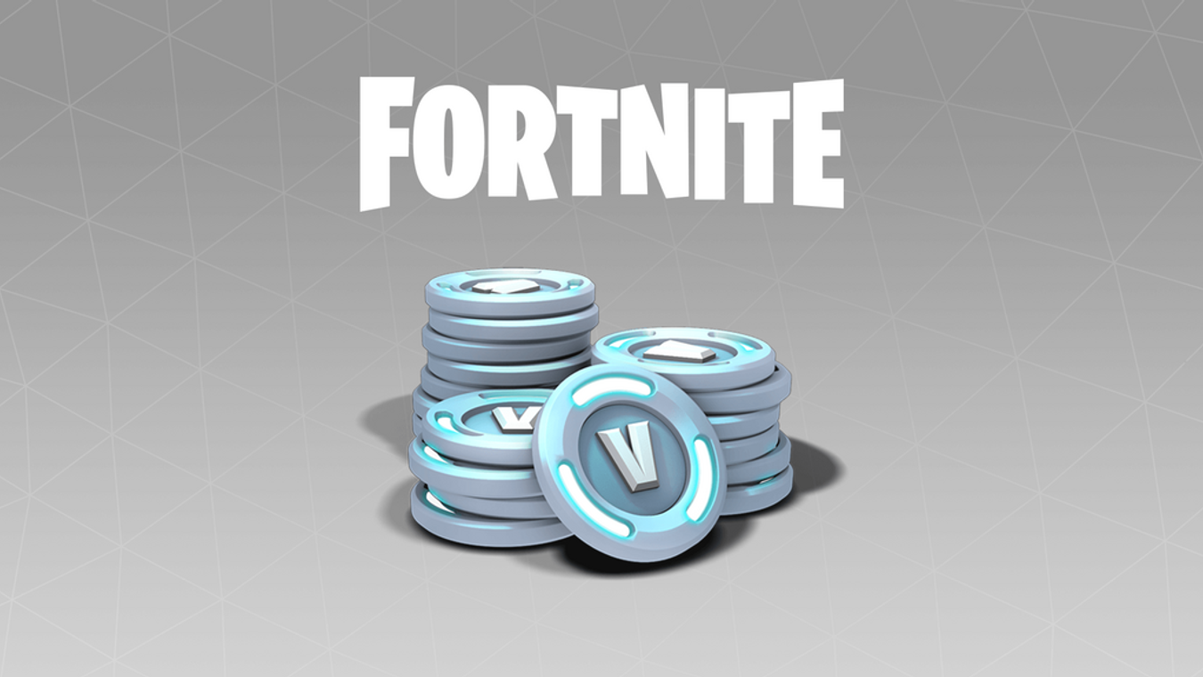 How To Get Free V-Bucks In Fortnite (May 2024)