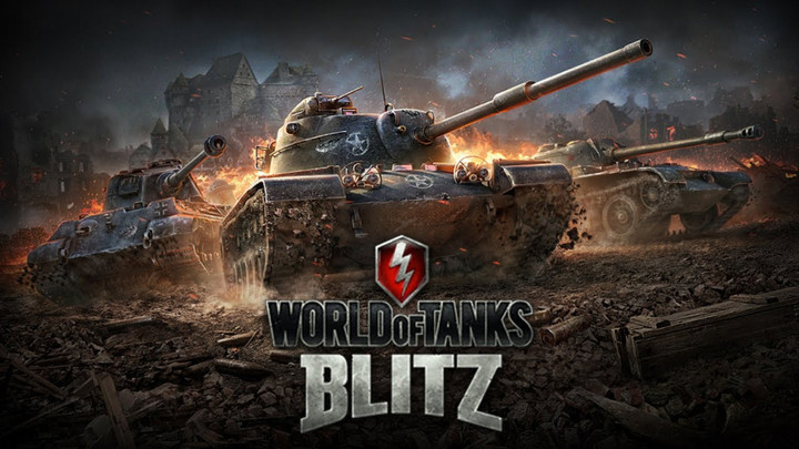 World of Tanks Codes (September 2023): Free Gold, Premium, XP