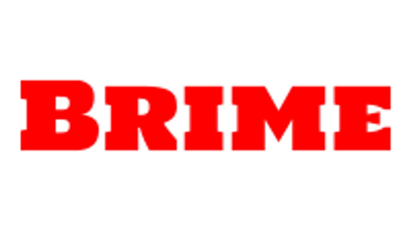 What is Brime: A new streaming service or a hoax?