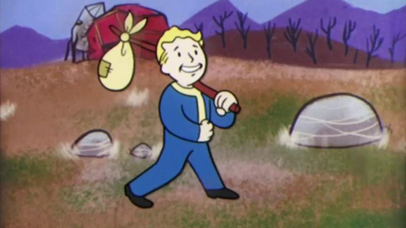 Fallout 76 Weekly Challenges This Week: Reset Time, Challenges Checklist