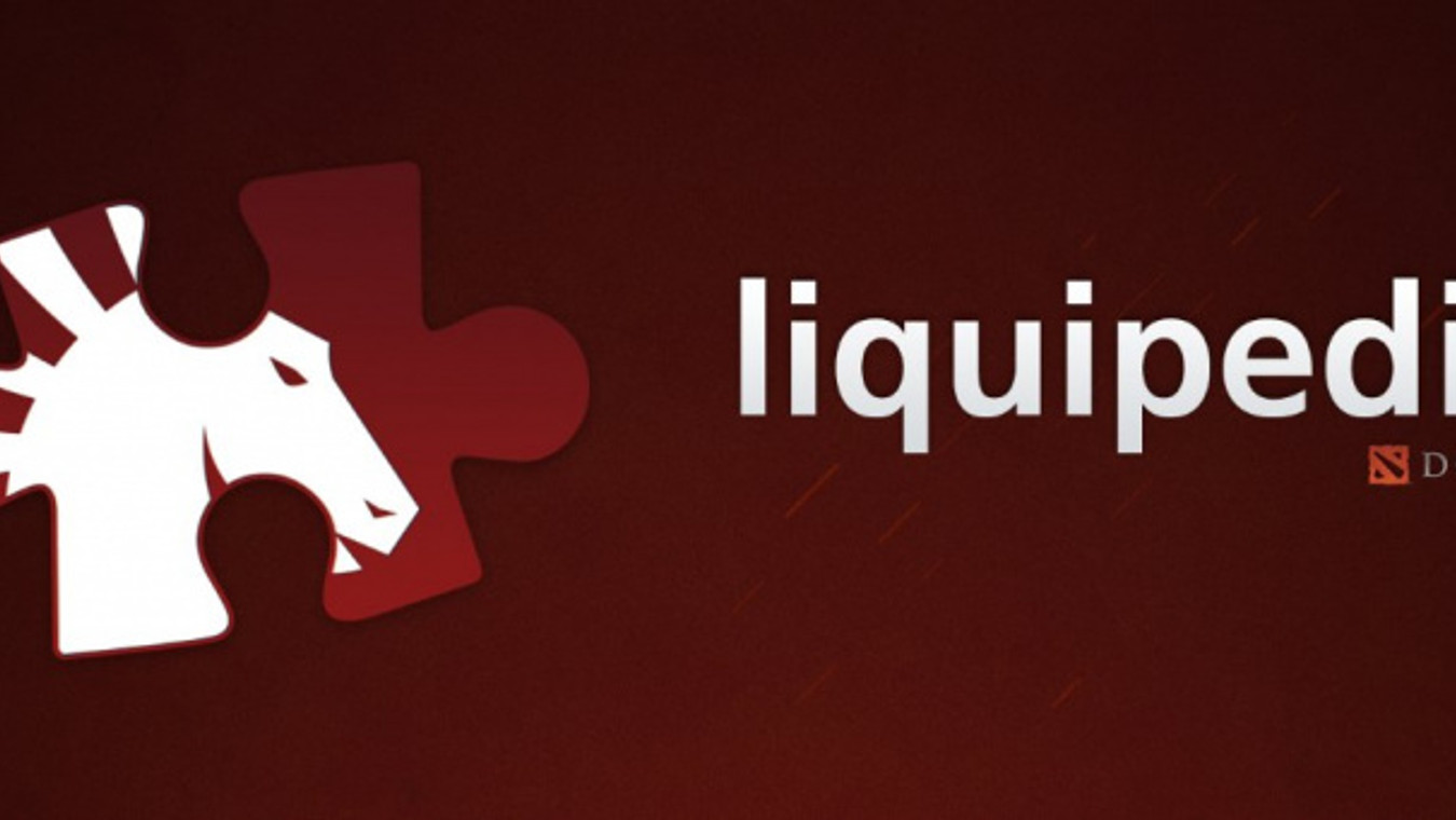 Liquipedia staff were "coerced" into facilitating Dota 2 match fixing