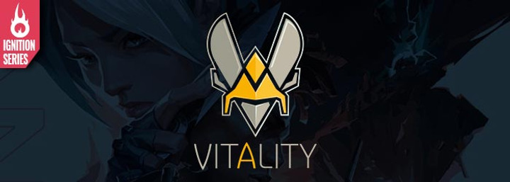 Valorant Vitality European Open: Schedule, format, prize pool, teams and how to watch