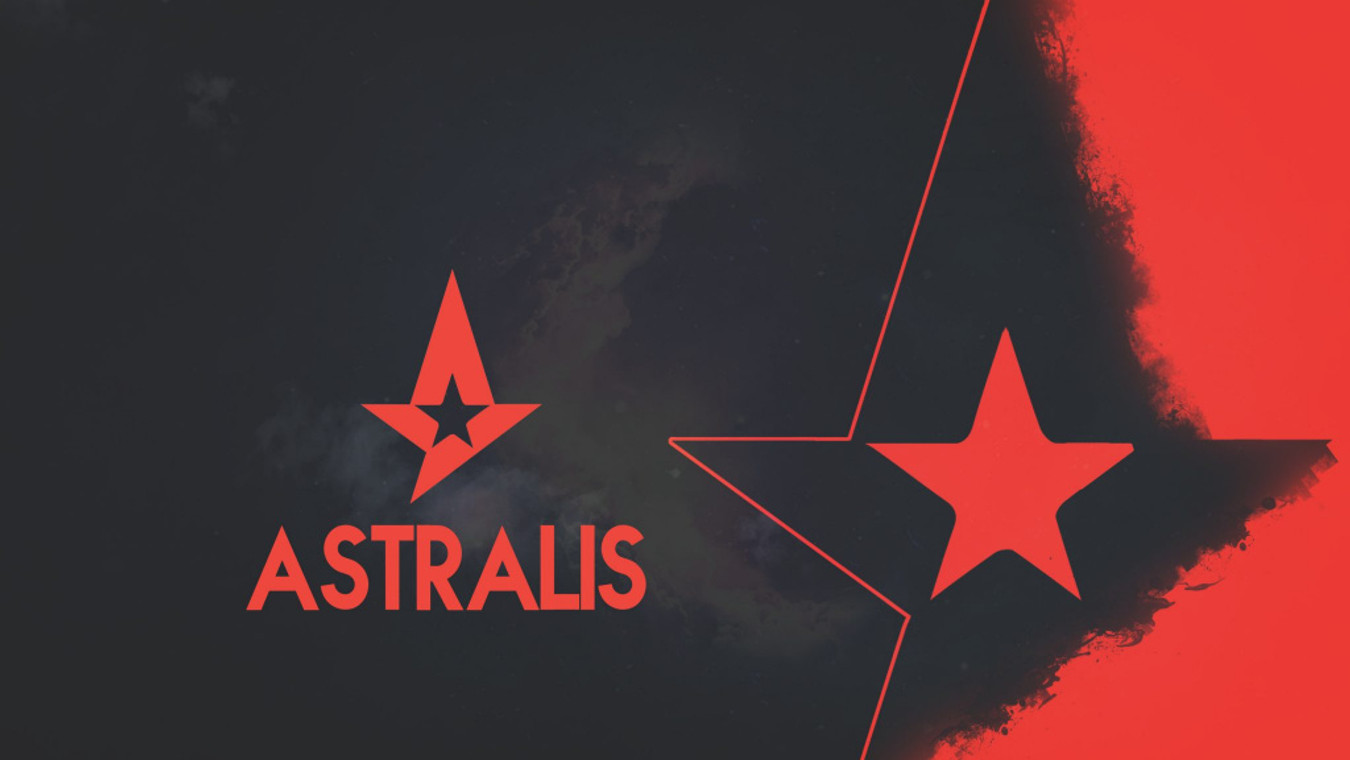 R6 Siege in-game leak suggests Astralis is buying Disrupt Gaming to enter R6 esports