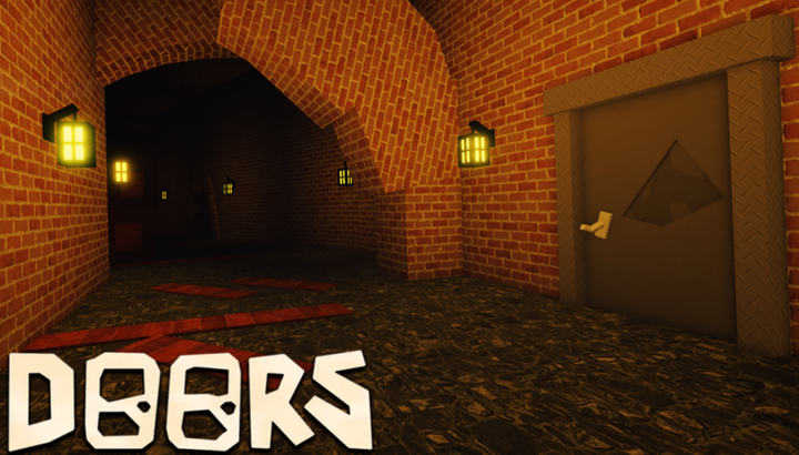 When Will Roblox Doors Update Release? – Floor 2: The Mines