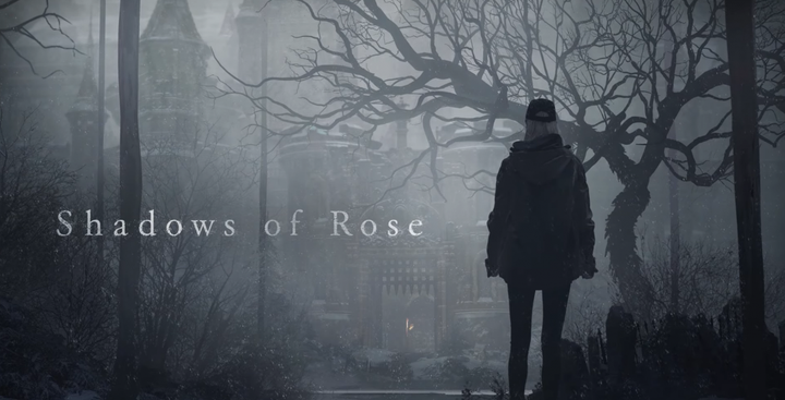 Resident Evil Village Winters' Expansion - Release date, Shadows of Rose, third person mode, more