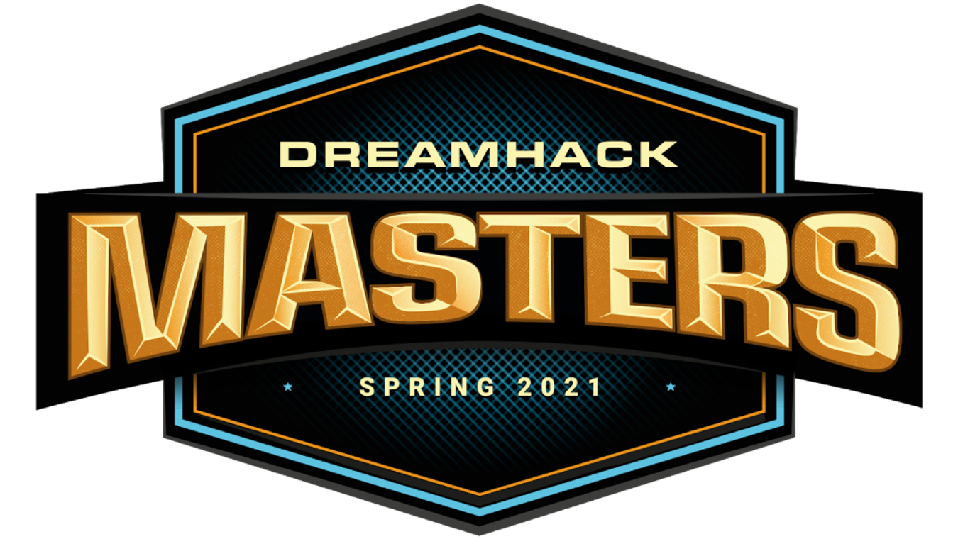 DreamHack Masters Spring 2021: Schedule, teams, format, how to watch