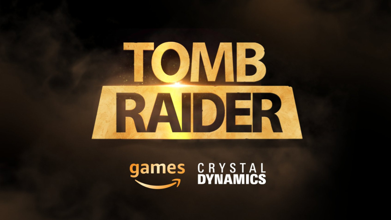 Amazon Games Tomb Raider: Release Date Speculation, News, Leaks, & More