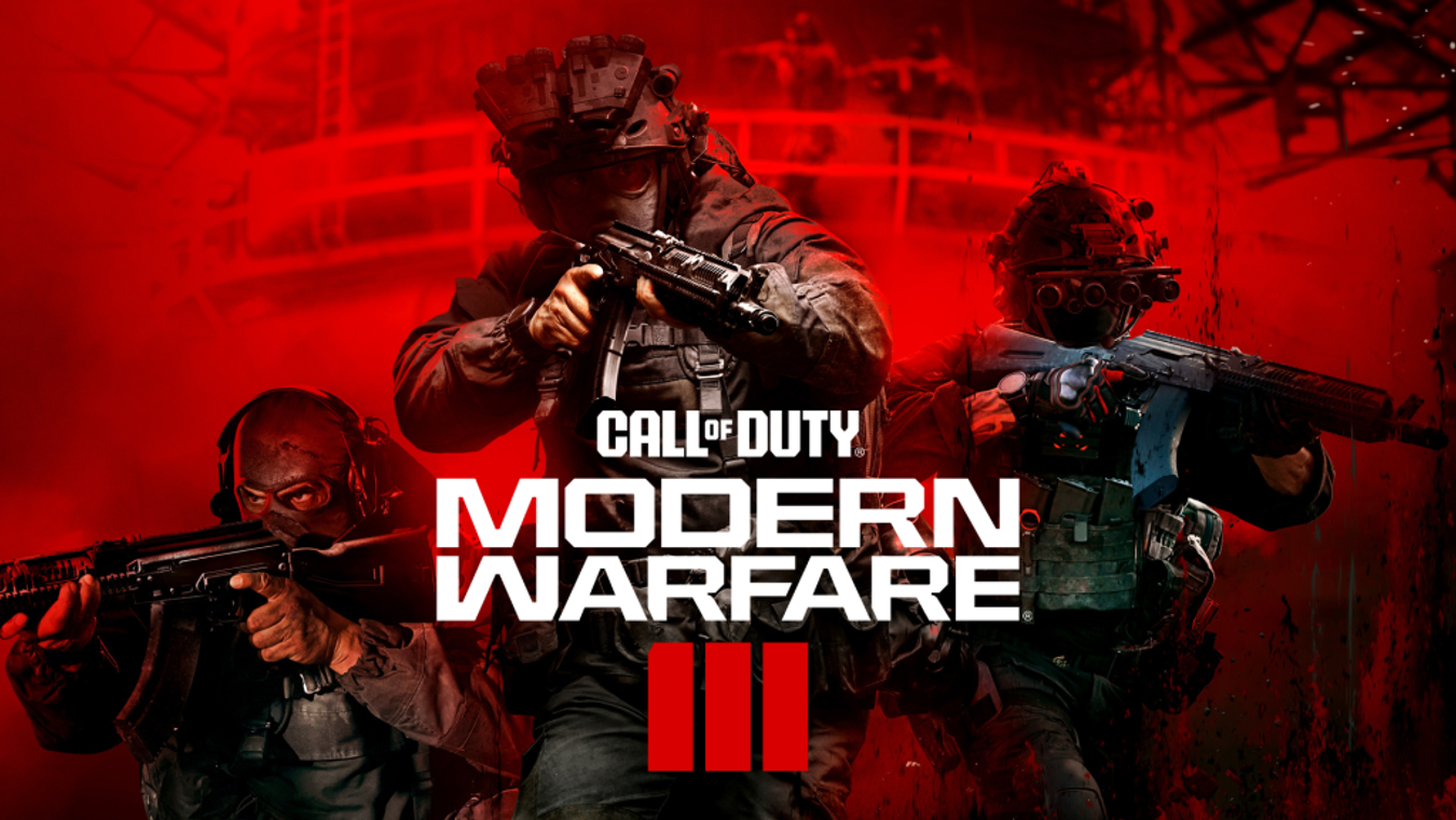 All Modern Warfare 3 Season 3 Reloaded Multiplayer Maps