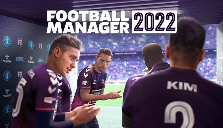 Football Manager 2022: Best free players (out of contract)