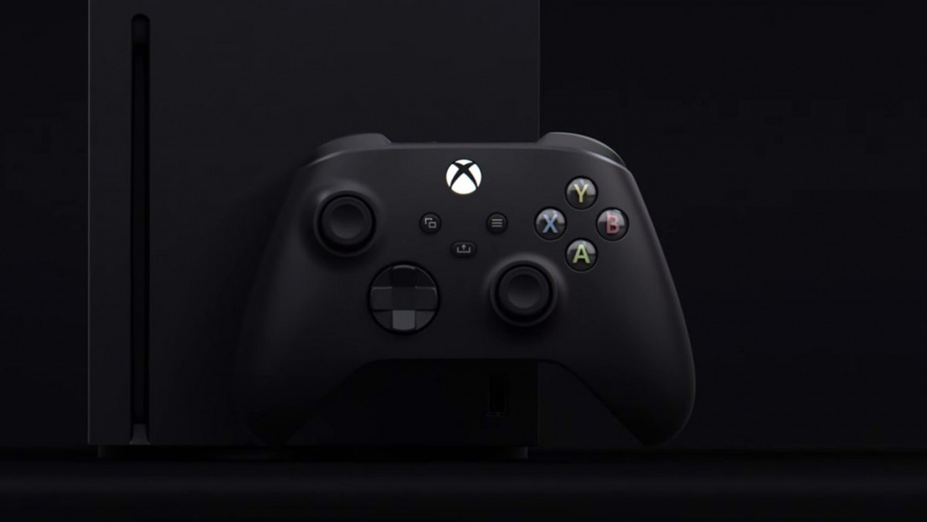Xbox marketing manager acknowledges they set 'wrong expectations' for Inside Inbox