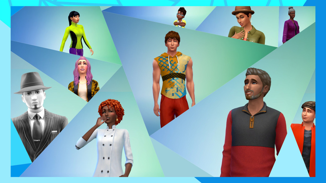 Can You Get Sims 4 Expansion Packs For Free?