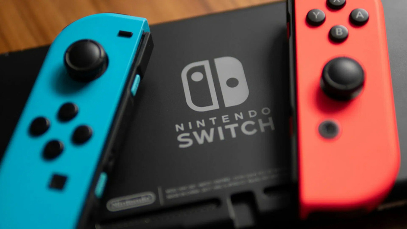 Rumors Surrounding Potential Switch 2 Suggest Advancements Beyond the Original Console
