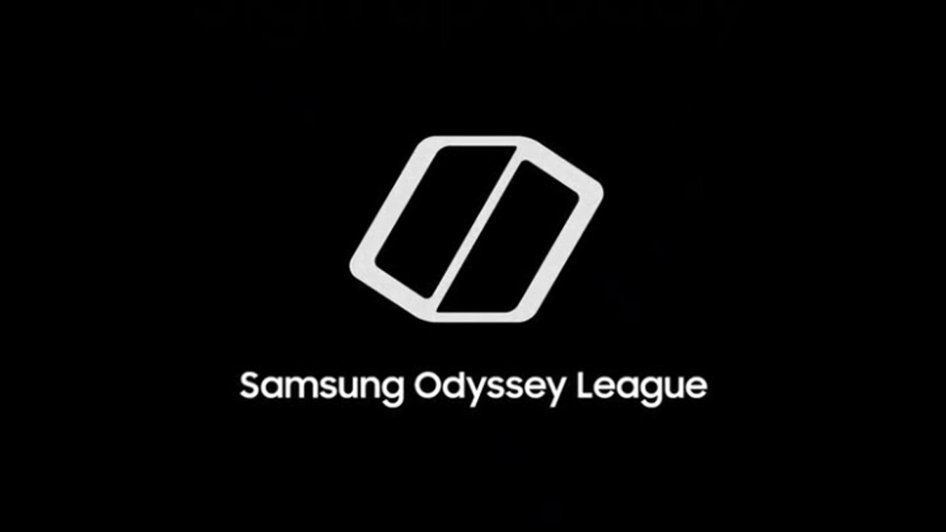 Rocket League Samsung Odyssey League: How to register, schedule, prize pool, formats and more