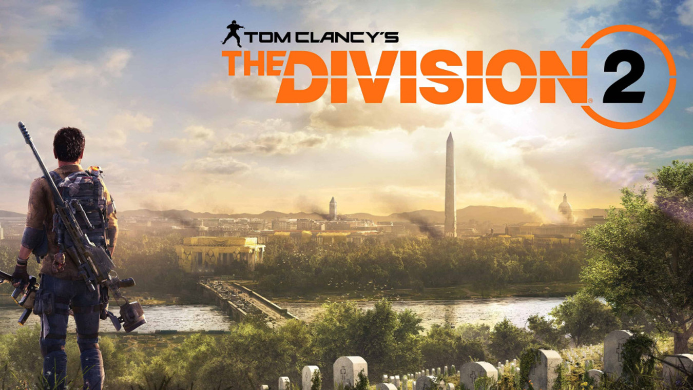 The Division 2 2024 Roadmap Revealed