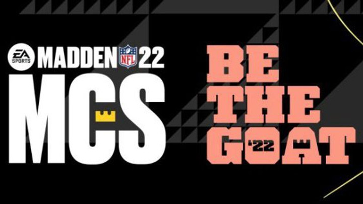 Madden 22 Championship Series: How to register, prize pool, trailer, more.