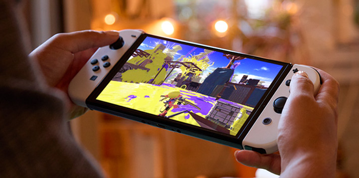 Nintendo Switch 2: Release Date, Rumors, Price, News