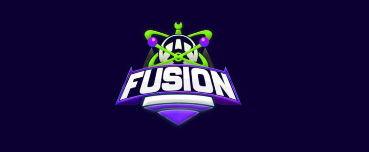 Johnny_boi_i's Fusion Rocket League: Schedule, Format, Prize Pool, Teams & How-To Watch