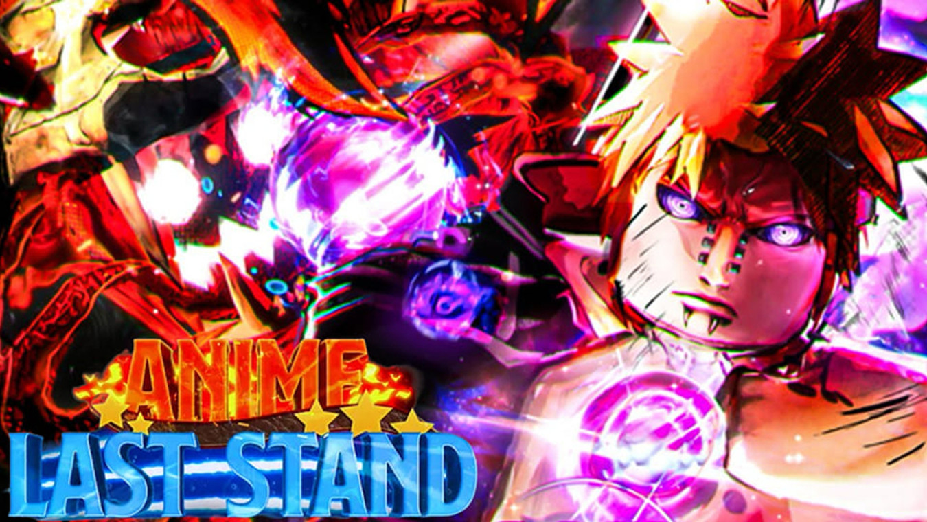 All Anime Last Stand Air And Hybrid Units