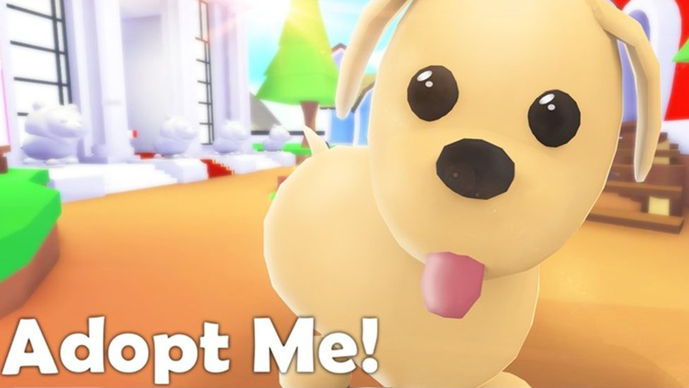 Adopt Me Codes (September 2023): Redeem Free Pets, Bucks and More