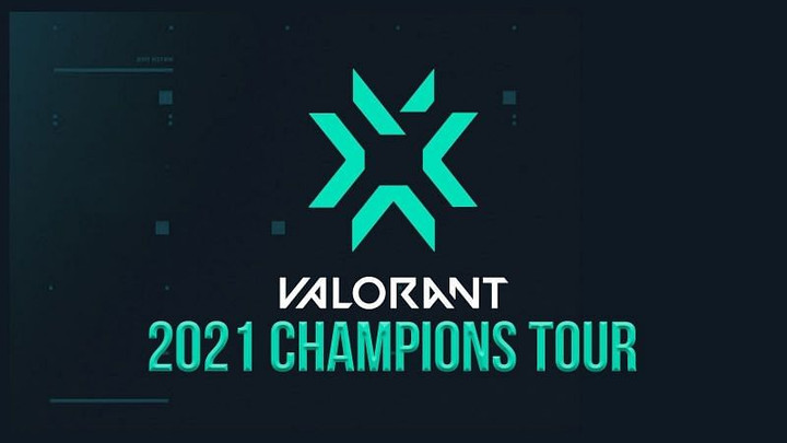 VCT NA Stage 2 Challengers 1: Schedule, teams, format, results, more