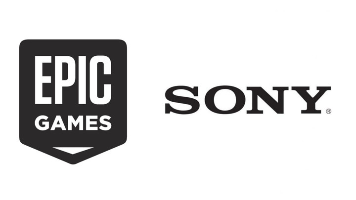Sony invests $250M in Fortnite and Unreal Engine developer Epic Games