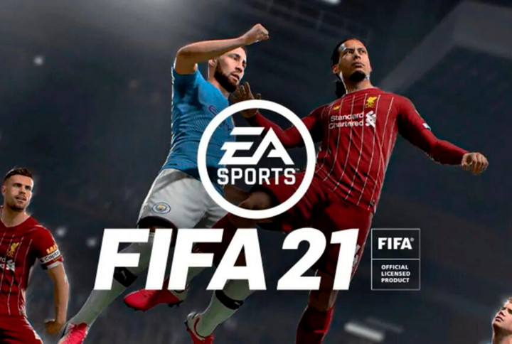Will FIFA 22 have the Super League?