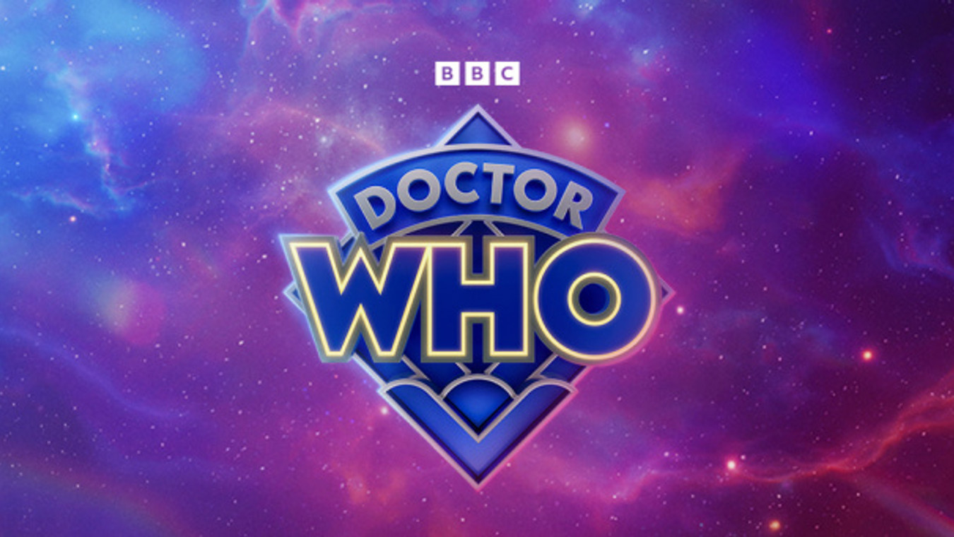 When Is Doctor Who Coming To Fortnite?