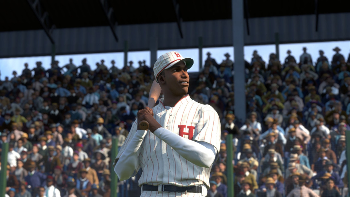 Sony Job Listing Hints at MLB The Show 24 Plans